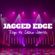 Jagged Edge Top 10 Slow Jams image
