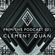 Primitive Podcast 021 by Clément Quan [CH] | Minimal & Deep House Mix 2017 image