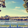 SUBPROJECT: Lounge Cafe Prague Vol. 4 image