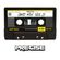 HMC Mix Vol. 21 by DJ Precise image