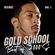 Gold School | Hip Hop and R&B Classics of the 2000's image