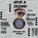 Arte&Techno - Under.Side Live SET (PT.1) image
