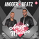 Angger Beatz Presents : Angger Mixtape #01 image