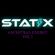DJ STATIX - ANCESTRAL ENERGY VOL 7 image