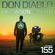 Don Diablo : Hexagon Radio Episode 155 image