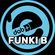 Funki B - 20 MAR 2021 image
