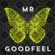 Relax with Mr Goodfeel 26 image