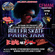 DJ FRANK CEE - XTREME MIX ROLLER SKATE PARK JAM HOUR 1 NOVEMBER 27, 2019 image