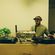 LIVE FROM INVISIBLE CITY RECORDS - MARCOS CABRAL - JANUARY 20 - 2017 image