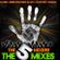 THE 5 MIXES - CHARLYMIX image