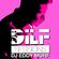 DILF SESSIONS - August 21 image