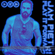 Jam Pietri  Starts To Play It Forward i (3.3.19) image