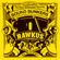 SOUND BUNKERS -The Best Of Rawkus Records- image