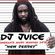 DJ Juice - Volume 28 (1995) image