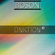 BOSON - present ONKTION - Episode 2 image
