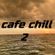 CAFE CHILL 2 image
