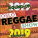Oslo Reggae Show - 2019 Round Up! image