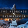 The Hedgehog - Showrocker 298 - 08.09.2016 image