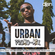 Urban Promo Mix! (Hip-Hop / RnB / UK / Afro) - Not3s, AJ Tracey, WizKid, B Young, NSG, J-Hus + More image