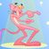 ʚɞ Báo Hồng (Pink Panther) 2020 丶 Bibo x Huy Sua Remix ► Nhạc Hot Tik Tok [1 Hour || Replay 1H] image