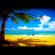 DJ Genesis - Florida Breaks Classics (vol 5) image