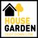 DIMARO - House Garden Radio Show 37/2017 (Deep Down Low) image