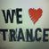 Trance mix the best I ever mixed Trance image