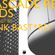 CR PODCAST 55 mixed by FUNK BAST*RD 022013 image