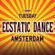 Ecstatic Dance Amsterdam image