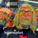 Lost In The Supermarket with Mark Badgeman & The Wolf (10/09/2023) image