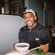 Mixed Fruit w/ Eddie Bermuda - 20th May 2020 image