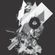 HMS073 - Kayhat (Nation of Constant Flux Mix) image
