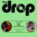 023 - The Drop - 171123 image