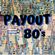 Payout 80's image