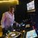 DJ Victor Cervantes Radio Show EP12 After Hours Set 2 Hours image