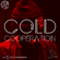 "COLD COOPERATION" with JHNN 30.04.22 (no. 168) image
