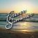 Lexlay (Finish Summer / Tech-House Set) image