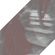 Muzaik 028 mixed by Faidel image