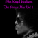 His Royal Badness-The Prince Mix Vol 1. image