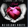 DJ Sharon White - Splinters In My Heart image