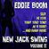 New Jack Swing Volume II by Eddie Boom image