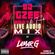 @LAMARG - GZEE AND FRIENDS LIVE AUDIO image
