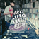 INHOUSE: A vinyl-only mix series by Lefto – #2 image