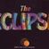 Top Buzz - The Eclipse Coventry New Age 1991 image