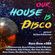 Our House is Disco #369 from 2019-01-18 image