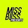 GET FILTHY - Drum and Bass DNB MIX - Miss Bliss - IG @missblissdj image