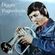 Diggin' Yugoslavia image