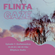 Music: FLINTA* gaze #7 Herbstauslese - 13.10.2021 image