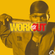The Workout Mix: Vol 5 [The Back In The Day Buffet Edition] image