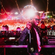 Dj Ruckus Neon Carnival Coachella 2022' & B2B Wax Motif image